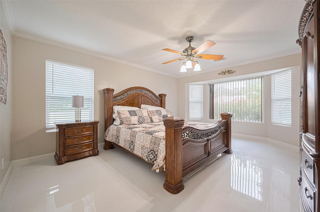 106 Abilene Dr, Magnolia, TX 77354 - photo 23