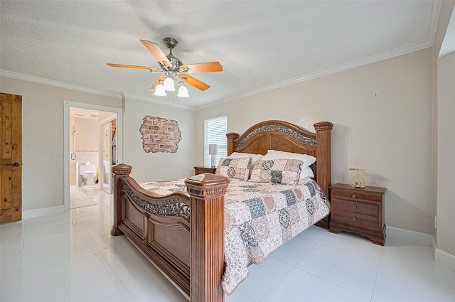 106 Abilene Dr, Magnolia, TX 77354 - photo 24