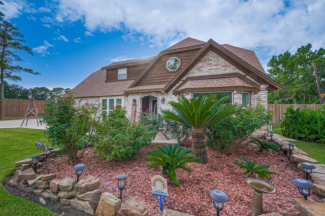 106 Abilene Dr, Magnolia, TX 77354 - photo 47