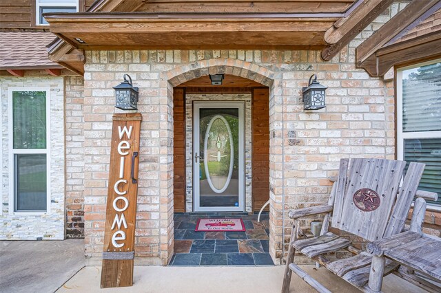 106 Abilene Dr, Magnolia, TX 77354 - photo 7
