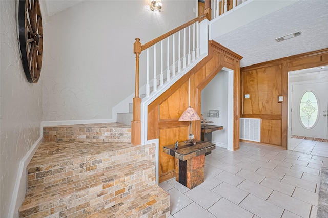 106 Abilene Dr, Magnolia, TX 77354 - photo 12