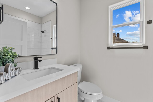 2505 N Macgregor Way, Houston, TX 77004 - photo 7