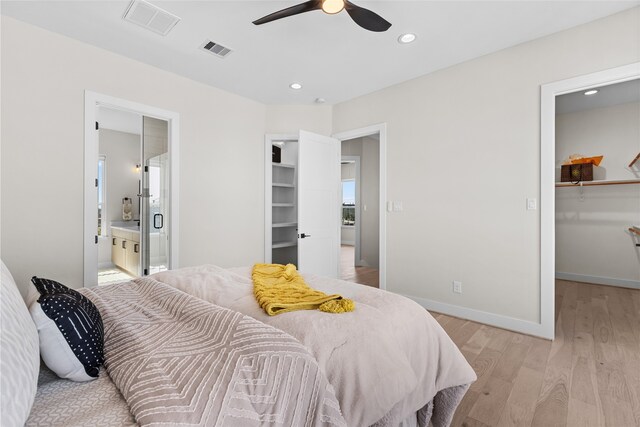 2505 N Macgregor Way, Houston, TX 77004 - photo 15
