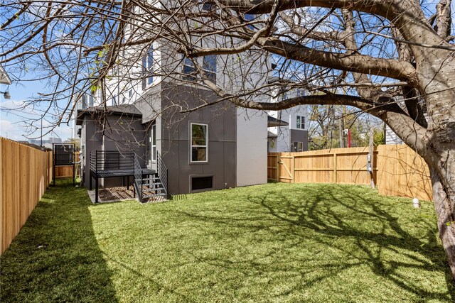 2505 N Macgregor Way, Houston, TX 77004 - photo 24