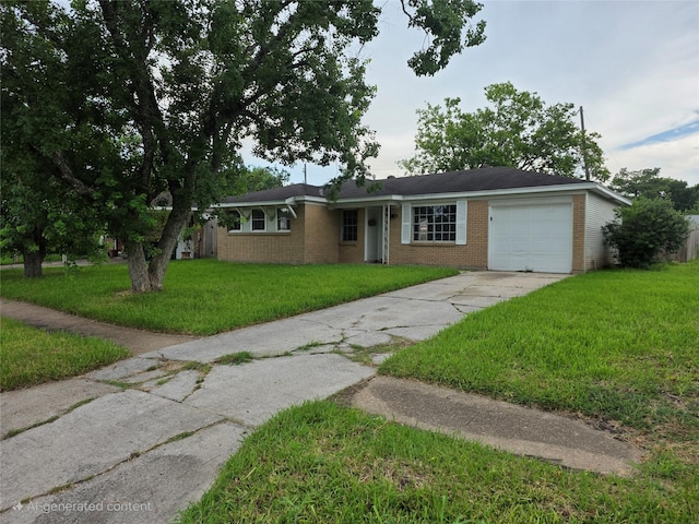 10606 Rubin St, Houston, TX 77047 - photo 1