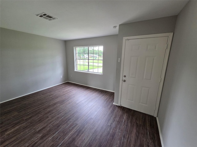 10606 Rubin St, Houston, TX 77047 - photo 2