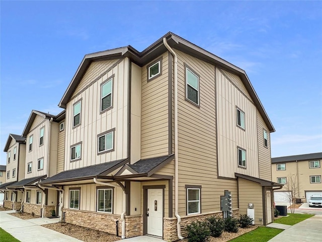 12603 Telge Rd Unit 26E-F, Cypress, TX 77429 - photo 2