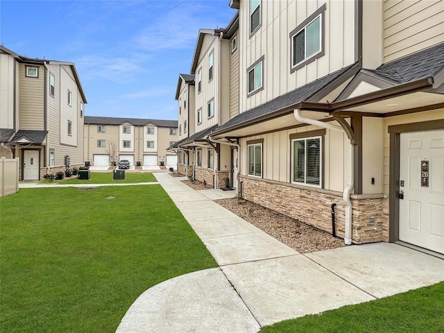 12603 Telge Rd Unit 26E-F, Cypress, TX 77429 - photo 3