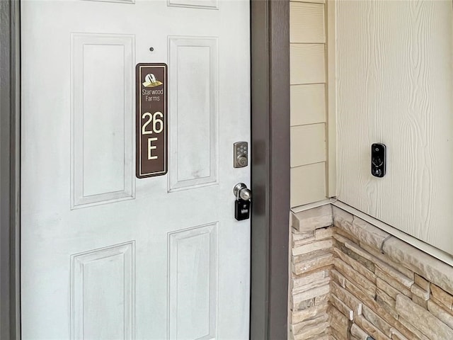 12603 Telge Rd Unit 26E-F, Cypress, TX 77429 - photo 4