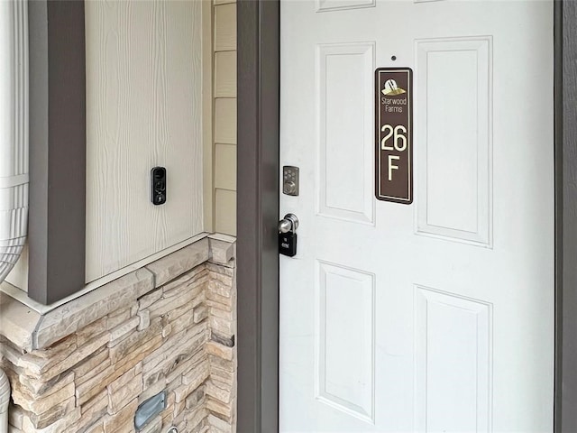 12603 Telge Rd Unit 26E-F, Cypress, TX 77429 - photo 5