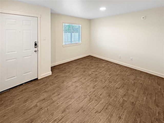 12603 Telge Rd Unit 26E-F, Cypress, TX 77429 - photo 6