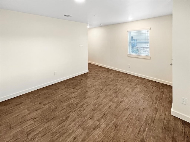 12603 Telge Rd Unit 26E-F, Cypress, TX 77429 - photo 7