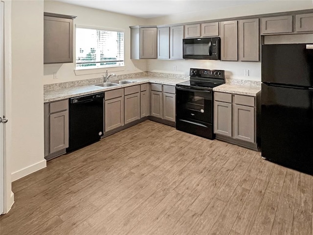 12603 Telge Rd Unit 26E-F, Cypress, TX 77429 - photo 8