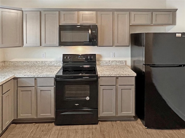 12603 Telge Rd Unit 26E-F, Cypress, TX 77429 - photo 9