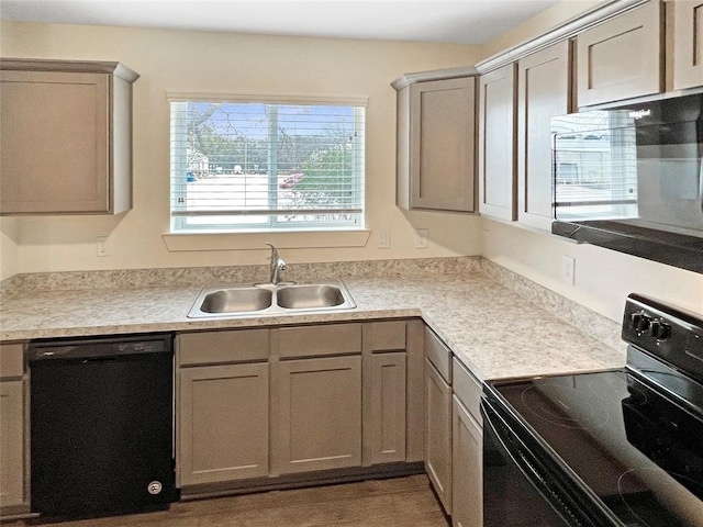 12603 Telge Rd Unit 26E-F, Cypress, TX 77429 - photo 10