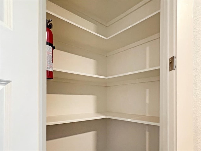 12603 Telge Rd Unit 26E-F, Cypress, TX 77429 - photo 11