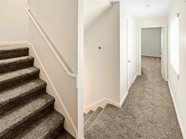 12603 Telge Rd Unit 26E-F, Cypress, TX 77429 - photo 12