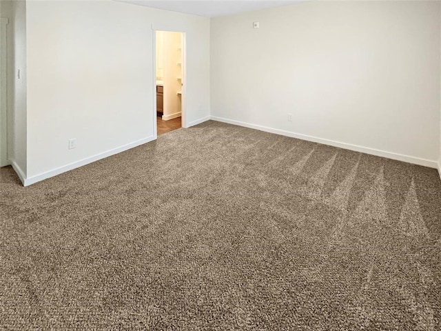 12603 Telge Rd Unit 26E-F, Cypress, TX 77429 - photo 13