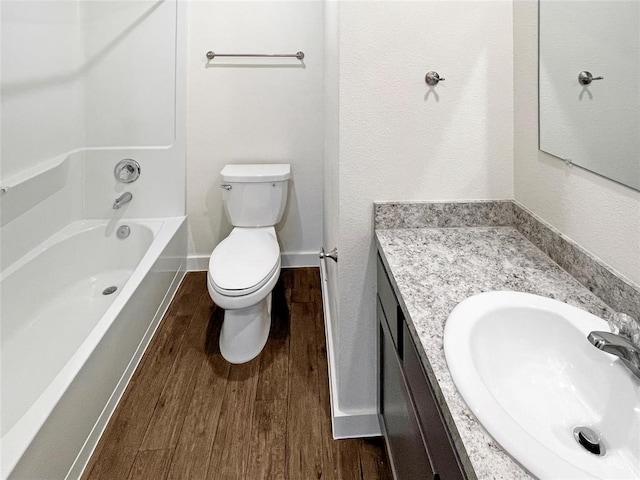 12603 Telge Rd Unit 26E-F, Cypress, TX 77429 - photo 14