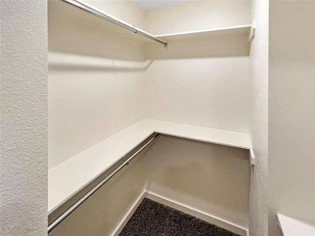 12603 Telge Rd Unit 26E-F, Cypress, TX 77429 - photo 15
