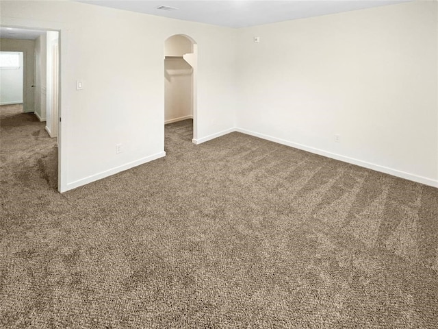 12603 Telge Rd Unit 26E-F, Cypress, TX 77429 - photo 16