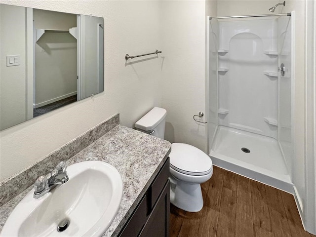 12603 Telge Rd Unit 26E-F, Cypress, TX 77429 - photo 17