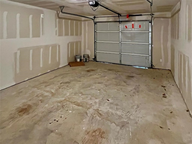 12603 Telge Rd Unit 26E-F, Cypress, TX 77429 - photo 20