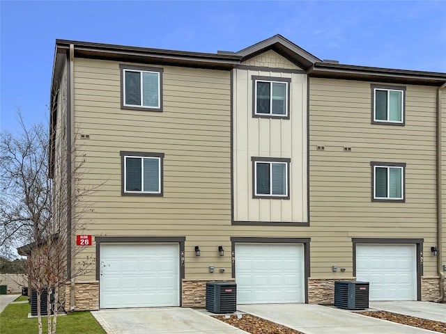 12603 Telge Rd Unit 26E-F, Cypress, TX 77429 - photo 21