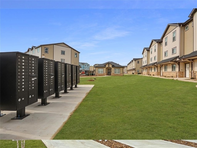 12603 Telge Rd Unit 26E-F, Cypress, TX 77429 - photo 22
