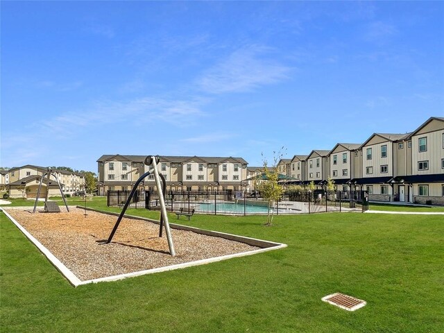 12603 Telge Rd Unit 26E-F, Cypress, TX 77429 - photo 23