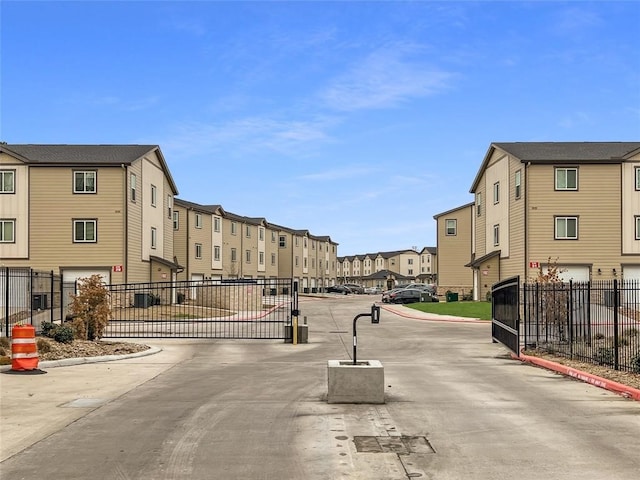 12603 Telge Rd Unit 26E-F, Cypress, TX 77429 - photo 25