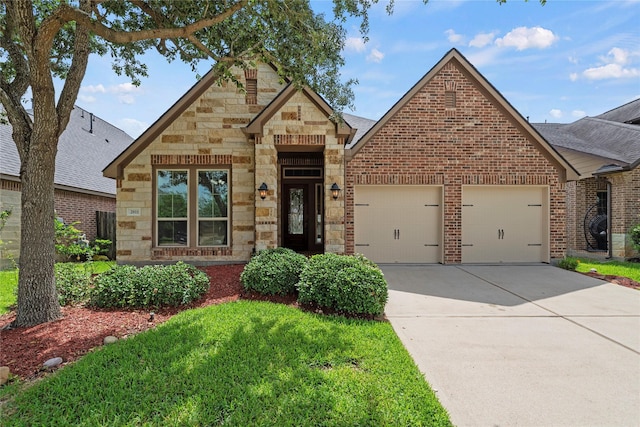 2811 Weldons Forest Dr, Katy, TX 77494 - photo 1