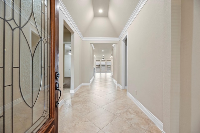2811 Weldons Forest Dr, Katy, TX 77494 - photo 3
