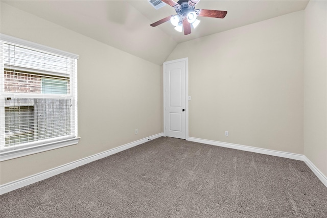 2811 Weldons Forest Dr, Katy, TX 77494 - photo 17