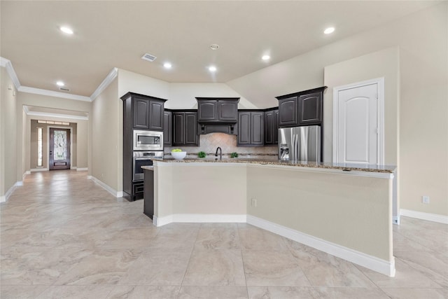 2811 Weldons Forest Dr, Katy, TX 77494 - photo 7