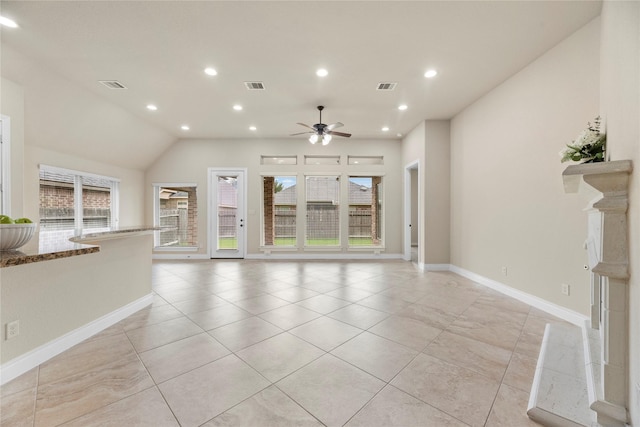 2811 Weldons Forest Dr, Katy, TX 77494 - photo 5