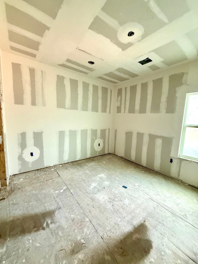 201 Davis St, Bryan, TX 77801 - photo 8