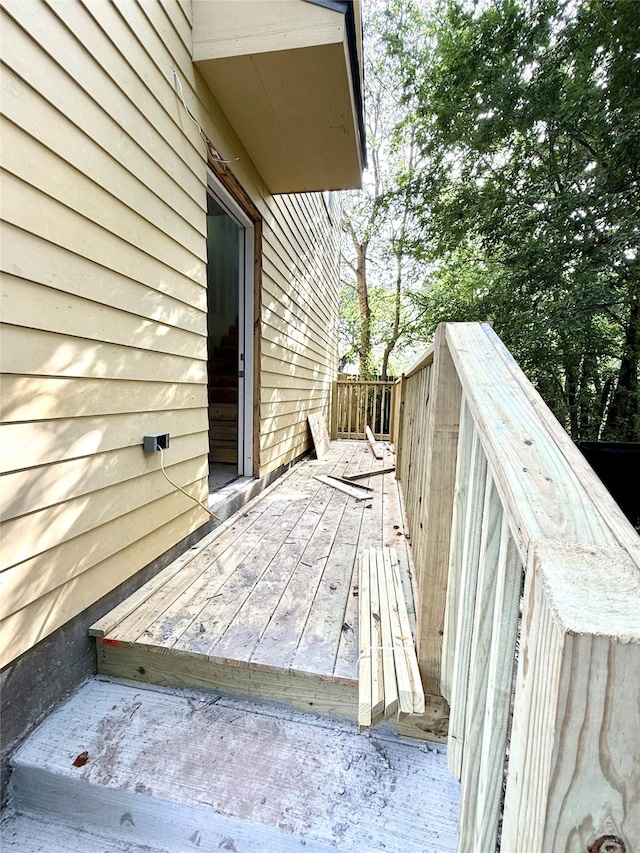 201 Davis St, Bryan, TX 77801 - photo 13