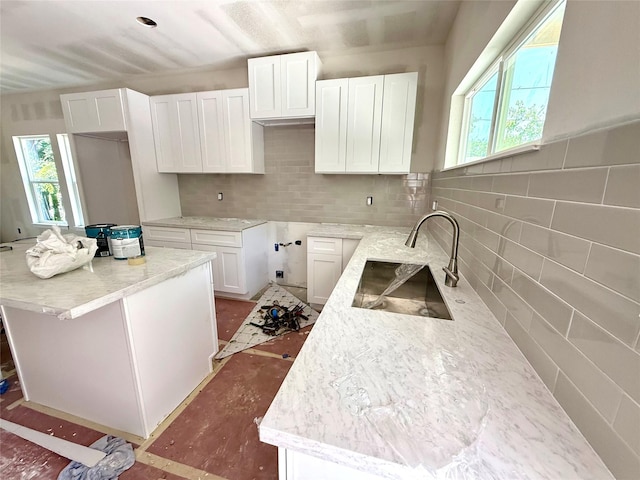 201 Davis St, Bryan, TX 77801 - photo 2