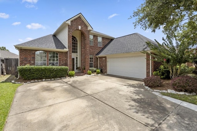 10415 Claybrook Dr, Houston, TX 77089 - photo 1