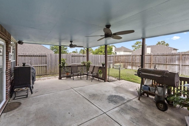 10415 Claybrook Dr, Houston, TX 77089 - photo 5