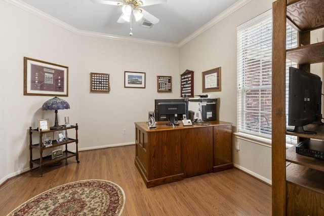 10415 Claybrook Dr, Houston, TX 77089 - photo 8