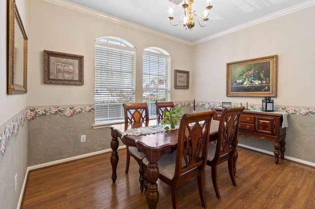 10415 Claybrook Dr, Houston, TX 77089 - photo 9