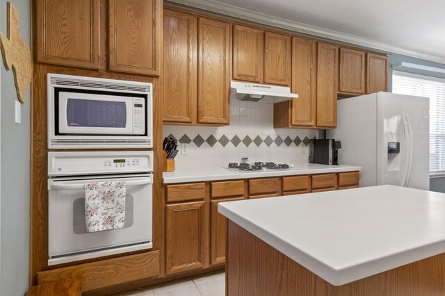 10415 Claybrook Dr, Houston, TX 77089 - photo 12