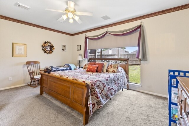 10415 Claybrook Dr, Houston, TX 77089 - photo 18
