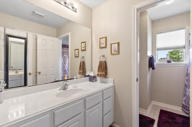 10415 Claybrook Dr, Houston, TX 77089 - photo 30