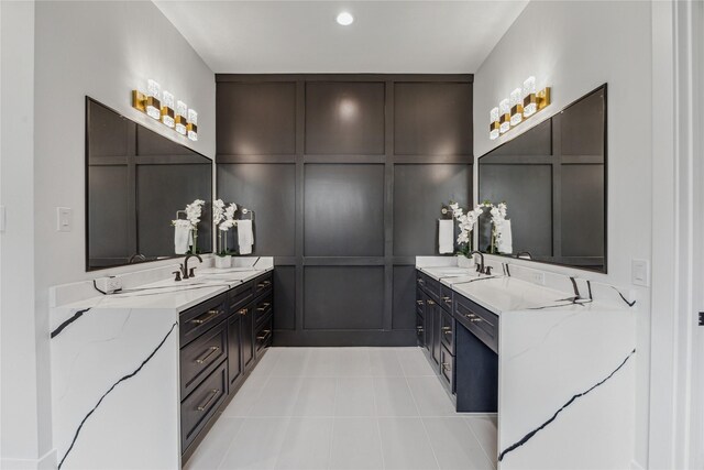 1517 Gardenia Dr, Houston, TX 77018