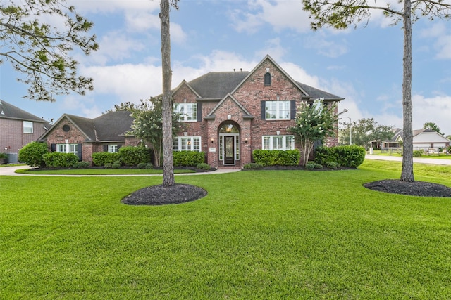 3702 Pine Chase Dr, Pearland, TX 77581