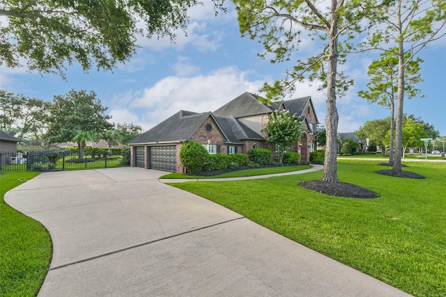 3702 Pine Chase Dr, Pearland, TX 77581