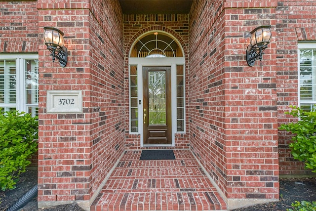 3702 Pine Chase Dr, Pearland, TX 77581
